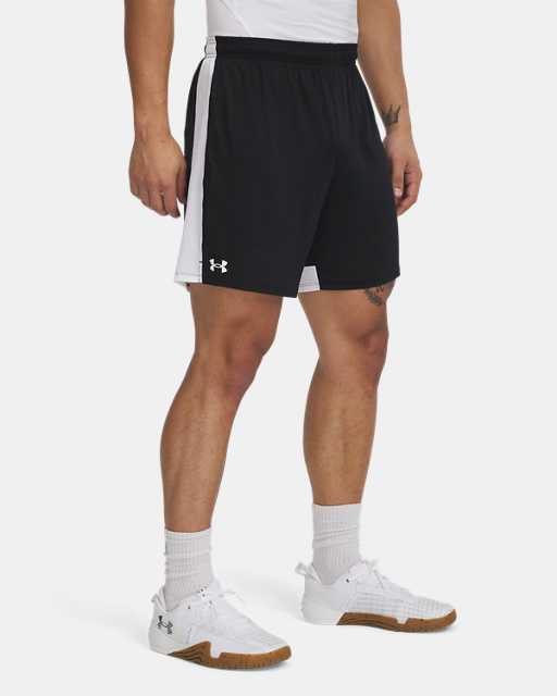 UA Tech™ aéré UA Tech™ aéré